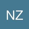 n_zakh